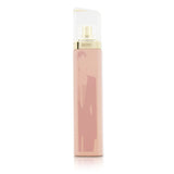 Hugo Boss Boss Ma Vie Eau De Parfum Spray (Runway Edition)