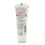 Lavera Organic Olive Oil & Camomile 2 In 1 Care Hand And Cuticle Cream 61947/107086