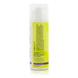 DevaCurl Styling Cream (Touchable Curl Definer - Define & Control)