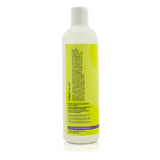 DevaCurl Ultra Defining Gel (Strong Hold No-Crunch Styler - Define & Control)