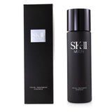 SK II Facial Treatment Essence 160ml/5.33oz