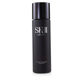 SK II Facial Treatment Essence 160ml/5.33oz