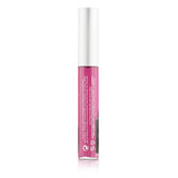 TheBalm Meet Matte Hughes Long Lasting Liquid Lipstick - Chivalrous