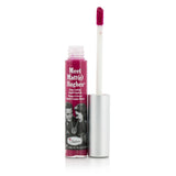 TheBalm Meet Matte Hughes Long Lasting Liquid Lipstick - Sentimental 7.4ml/0.25oz