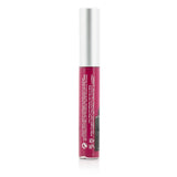 TheBalm Meet Matte Hughes Long Lasting Liquid Lipstick - Sentimental 7.4ml/0.25oz