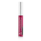 TheBalm Meet Matte Hughes Long Lasting Liquid Lipstick - Sentimental 7.4ml/0.25oz
