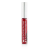TheBalm Meet Matte Hughes Long Lasting Liquid Lipstick - Devoted 7.4ml/0.25oz