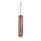 TheBalm Meet Matte Hughes Long Lasting Liquid Lipstick - Charming 7.4ml/0.25oz