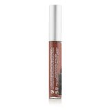 TheBalm Meet Matte Hughes Long Lasting Liquid Lipstick - Sincere