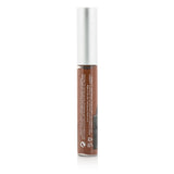 TheBalm Meet Matte Hughes Long Lasting Liquid Lipstick - Trustworthy 7.4ml/0.25oz