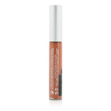 TheBalm Meet Matte Hughes Long Lasting Liquid Lipstick - Doting 7.4ml/0.25oz