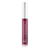TheBalm Meet Matte Hughes Long Lasting Liquid Lipstick - Dedicated 7.4ml/0.25oz