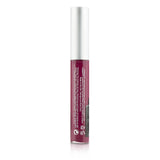 TheBalm Meet Matte Hughes Long Lasting Liquid Lipstick - Dedicated 7.4ml/0.25oz