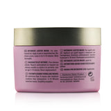 Goldwell Kerasilk Color Intensive Luster Mask (For Color-Treated Hair)