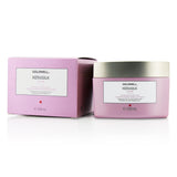 Goldwell Kerasilk Color Intensive Luster Mask (For Color-Treated Hair)