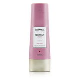 Goldwell Kerasilk Color Conditioner (For Color-Treated Hair)