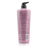 Goldwell Kerasilk Color Conditioner (For Color-Treated Hair)