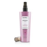 Goldwell Kerasilk Color Structure Balancing Treatment (For Color-Treated Hair)