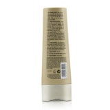 Goldwell Kerasilk Control Conditioner (For Unmanageable, Unruly and Frizzy Hair)