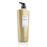 Goldwell Kerasilk Control Conditioner (For Unmanageable, Unruly and Frizzy Hair)