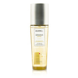 Goldwell Kerasilk Control Rich Protective Oil (For Extremely Unmanageable, Unruly and Frizzy Hair)