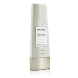 Goldwell Kerasilk Reconstruct Conditioner (For Stressed and Damaged Hair)