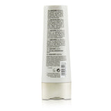 Goldwell Kerasilk Reconstruct Conditioner (For Stressed and Damaged Hair)
