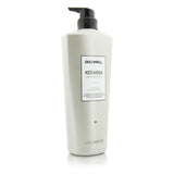 Goldwell Kerasilk Reconstruct Conditioner (For Stressed and Damaged Hair)