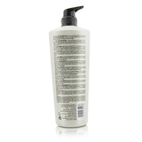 Goldwell Kerasilk Reconstruct Conditioner (For Stressed and Damaged Hair)