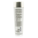 Goldwell Kerasilk Reconstruct Shampoo (For Stressed and Damaged Hair)