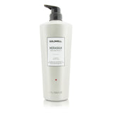 Goldwell Kerasilk Reconstruct Shampoo (For Stressed and Damaged Hair)