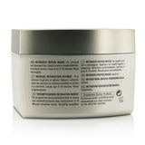 Goldwell Kerasilk Reconstruct Intensive Repair Mask (For Stressed and Damaged Hair)