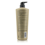 Goldwell Kerasilk Control Purifying Shampoo (For All Hair Types)
