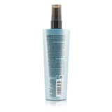 Goldwell Kerasilk Repower Volume Intensifying Post Treatment (For Extremely Fine, Limp Hair)