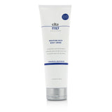 EltaMD Moisture-Rich Body Creme 226g/8oz