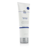 EltaMD Moisture-Rich Body Creme 226g/8oz