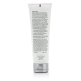 EltaMD Moisture-Rich Body Creme 226g/8oz