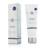 EltaMD Moisture-Rich Body Creme 226g/8oz