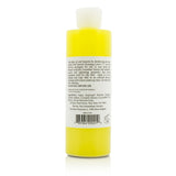 Mario Badescu Special Cleansing Lotion C - For Combination/ Oily Skin Types
