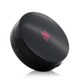 Lancome Cushion Blush Subtil - # 022 Rose Givree