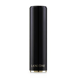 Lancome L' Absolu Rouge Hydrating Shaping Lipcolor - # 12 Rose Nuance (Cream) 3.4g/0.12oz