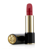 Lancome L' Absolu Rouge Hydrating Shaping Lipcolor - # 371 Passionnement (Cream)