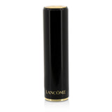 Lancome L' Absolu Rouge Hydrating Shaping Lipcolor - # 264 Peut-Etre (Sheer) 3.4g/0.12oz