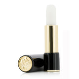 Lancome L' Absolu Rouge La Base Creamy Lip Base - # 00 Invisible 3.4g/0.12oz