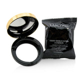 Lancome Teint Idole Ultra Cushion Liquid Cushion Compact SPF 50 - # 01 Pure Porcelaine 13g/0.45oz