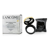 Lancome Teint Idole Ultra Cushion Liquid Cushion Compact SPF 50 - # 01 Pure Porcelaine 13g/0.45oz