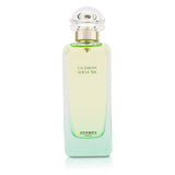Hermes Un Jardin Sur Le Nil Eau De Toilette Spray (Unboxed) 100ml/3.3oz