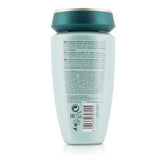 Kerastase Resistance Bain Force Architecte Strengthening Shampoo (For Brittle, Damaged Hair, Split Ends) 250ml/8.5oz