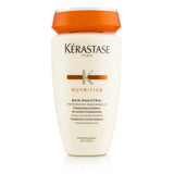 Kerastase Nutritive Bain Magistral Fundamental Nutrition Shampoo (Severely Dried-Out Hair)