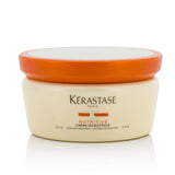 Kerastase Nutritive Creme Magistral Fundamental Nutrition Balm (Severely Dried-Out Hair)